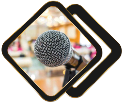 Effective promotion of brand