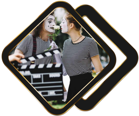 Actors