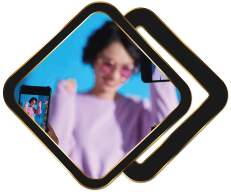 Access to top talent