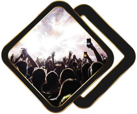 Creating memorable experiences